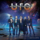 󡦥 [SHM-CD]/UFO