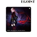 EGOIST KABANERI OF THE IRON FORTRESS ꡼륹ȥåդ ѥ