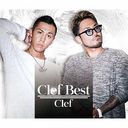 Clef Best [DVDս]