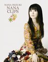 NANA CLIPS 5 [Blu-ray]