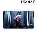 EGOIST ͺ ̿λ ޥǥޥå