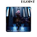 EGOIST ͺ ̿λ ꡼륹ȥåդ ѥ