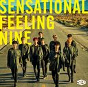 Sensational Feeling Nine [̾]