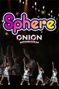 ե饤2010sphere ON LOVE, ON ƻۡ