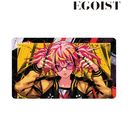 EGOIST BANG!!! ޥǥޥå