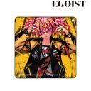 EGOIST BANG!!! ꡼륹ȥåդ ѥ