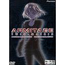 ARMITAGE TWIN-MATRIX []/˥