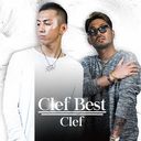 Clef Best [̾]