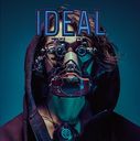 IDEAL [̾]