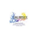 FINAL FANTASY X ORIGINAL SOUNDTRACK