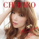 Christmas Love [DVDս]/CHIHIRO