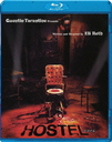 ۥƥ ̵ [] [Blu-ray]/β