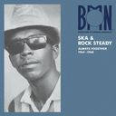 BMN Ska & Rock Steady : Always Together 1964-1968/˥Х