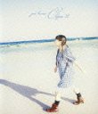 yui horie CLIPS 2 [Blu-ray]