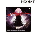 EGOIST The Everlasting Guilty Crown ꡼륹ȥåդ ѥ