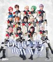 B-PROJECT on STAGE OVER the WAVE! REMiX