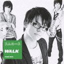 WALK [̾]