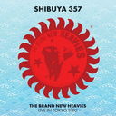 SHIBUYA 357 -LIVE IN TOKYO 1992/֥󡦥˥塼إ