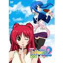 OVA To Heart2 1 []