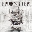  -FRONTIER-