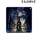 EGOIST ̾Τʤʪ ꡼륹ȥåդ ѥ