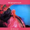 Singing Circuit [SHM-CD]