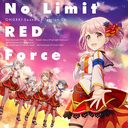 ONGEKI Sound Collection 04No Limit RED Force