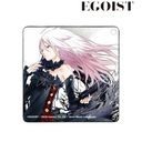 EGOIST All Alone With You ꡼륹ȥåդ ѥ