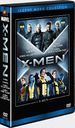 X-MEN DVD쥯