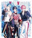 B-PROJECT THRIVE LIVE 2019 [̾]