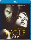  [] [Blu-ray]