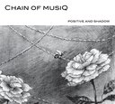 Chain of musiQ