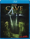 ϹѰ [] [Blu-ray]