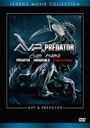 AVP&ץǥ DVD쥯