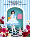 ¼椫 LOVE LIVE Mary Rose & STARRYCANDYSTRIPE [Blu-ray]