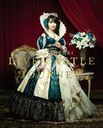 NANA MIZUKI LIVE CASTLEJOURNEY -QUEEN- [Blu-ray]