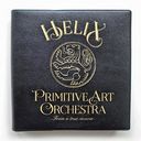 Helix/Primitive Art Orchestra