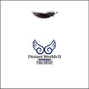 Distant Worlds II : more music from FINAL FANTASY