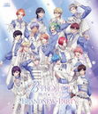 B-PROJECT Ǯ֥BRANDNEWPARTY []