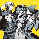 ҥץΥޥ Fling Posse -F.P.S.M-