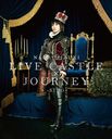 NANA MIZUKI LIVE CASTLEJOURNEY -KING- [Blu-ray]