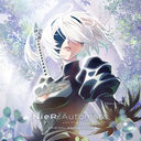 NieR: Automata Ver1.1a Original Soundtrack