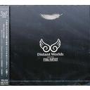 Distant Worlds music from FINAL FANTASY