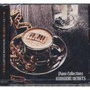 PIANO COLLECTIONS KINGDOM HEARTS