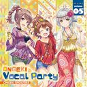 ONGEKI Vocal Party 05/󥲥塼