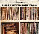 living soul vol.2