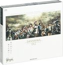 DISSIDIA 012deodecimFINAL FANTASY ꥸʥ롦ɥȥå [3CD/̾]