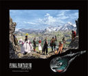 FINAL FANTASY VII REBIRTH Orchestral Arrangement Album/ࡦߥ塼å