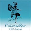 Collection Blue