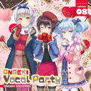 ONGEKI Vocal Party 08/󥲥塼